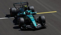 Honda F1 va-t-il obtenir l'aide de la FIA sans veto des autres motoristes ?