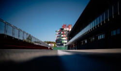 Imola pour conclure la saison ? Leclerc lâche un indice clair