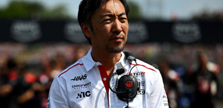 Pourquoi Haas reste désavantagée malgré le plafond budgétaire en F1