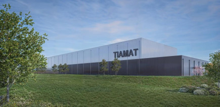 Faute de financement, cette entreprise française va continuer à fabriquer ses batteries en Asie