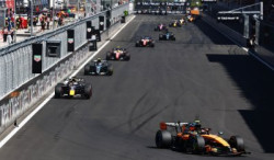 Chance ou équité sportive : la F1 doit-elle revoir la voiture de sécurité virtuelle ?
