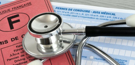 Permis de conduire : ces 3 nouvelles règles votées par la Sécurité routière qui vont tout changer