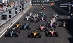 McLaren, Ferrari, Mercedes : des stratégies différentes pour la fin du développement 2026