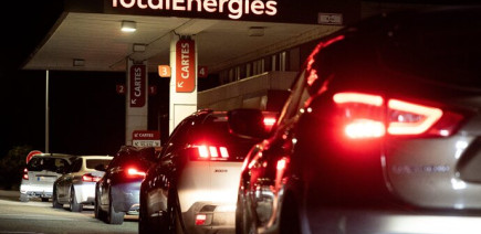« Le vendeur sera responsable » : y a-t-il un risque à faire le plein de diesel après la décision du gouvernement ?