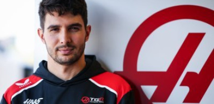 Haas F1 aurait tranché : Ocon ne sera pas conservé, son remplaçant déjà connu