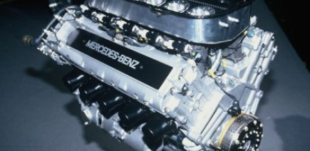 'Bienvenue au V8 et à un meilleur son' : la F1 de 2030 se précise