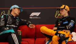 Combien de dixièmes vaut réellement la confiance d'un pilote de F1 ?