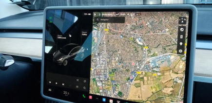 Comment les constructeurs automobiles sont devenus des vendeurs d’abonnement pour les gestionnaires de flottes