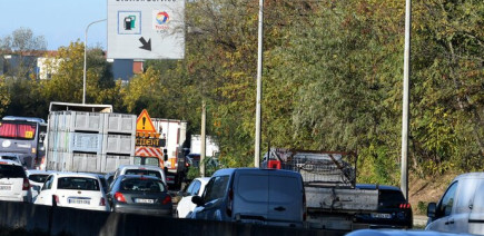 Tout ce qui change ce 1er octobre pour les automobilistes