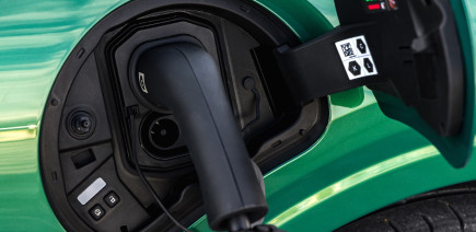 Recharge des voitures électriques : Leclerc baisse encore son prix pour être moins cher que Lidl