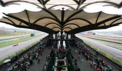 Grand Prix de Bahreïn 2026 : à quelle heure débute la course ce dimanche à Sepang ?