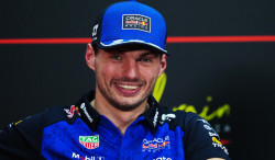 Pourquoi Red Bull a soudain retrouvé autant de performance Sepang ?
