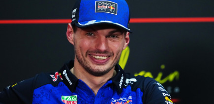Pourquoi Red Bull a soudain retrouvé autant de performance Sepang ?