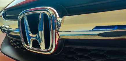 Honda retarde son prochain CR-V et change ses plans pour la Civic