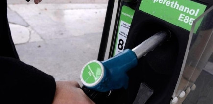 Des ventes multipliées par dix : l’explosion de la demande des boîtiers de conversion à l’E85