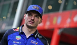 Les gilets réfrigérants divisent la F1 : Verstappen veut s'en passer, Russell y voit un avantage