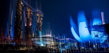 F1 gratuite : le Grand Prix de Singapour sera accessible en clair ce dimanche