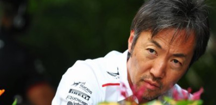 Haas F1 explique pourquoi Ocon doit partir