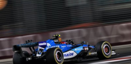 Sainz explose contre la FIA et un nouveau bug : 'Où est passée l'équité sportive ?'