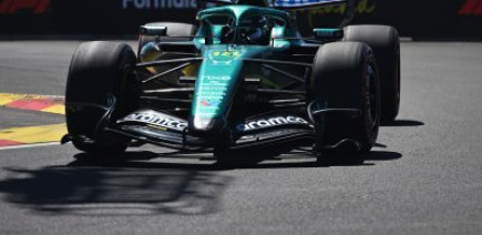 Honda F1 a été blessé dans sa fierté : Watanabe livre un constat sévère avant son départ