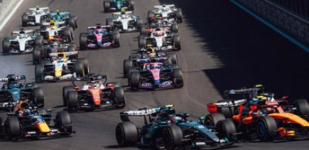 Réforme du plafond budgétaire de la F1 : Red Bull pourrait faire basculer le vote selon Vowles