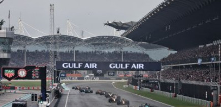 John Barnard souhaite une F1 plus libre techniquement et moins tournée vers le spectacle