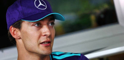 Russell peut-il encore être champion du monde ? Deux anciens pilotes de F1 sont catégoriques