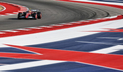 Le dernier coup de poker technique de Ferrari pour sauver sa fin de saison