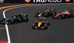 F1 2026 : pourquoi la hiérarchie a-t-elle été bouleversée ? Tour d'horizon des 4 top teams