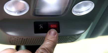 Ce bouton qui sauve 300 vies chaque année renouvelé pour plusieurs années