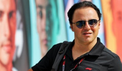 Affaire Massa versus F1 : la Cour suprême fixe une date d'audience décisive début 2027