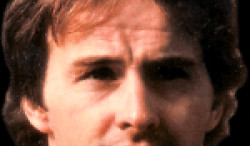 Pilote du jour: Gilles VILLENEUVE