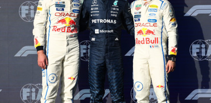 Plusieurs pilotes convoqués par la FIA à Austin : les décisions sont tombées