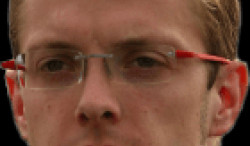Pilote du jour: Sébastien BOURDAIS