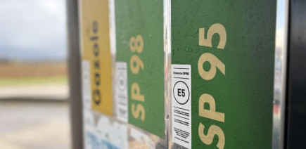 SP95-E10 à partir de 1,98€/L ce mardi 27 octobre : jusqu’à 0,11€/L de moins dans les stations-service les moins chères