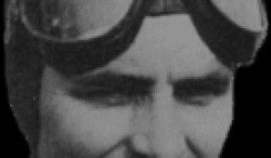 Pilote du jour: Ernst LOOF