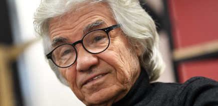 Pourquoi Daniel Guichard a-t-il le droit de conduire un camping-car de 5,5 tonnes avec un simple permis B ?