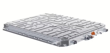 500 km récupérés en 12 minutes : cette nouvelle génération de batterie entre en production, mais pour quels modèles ?