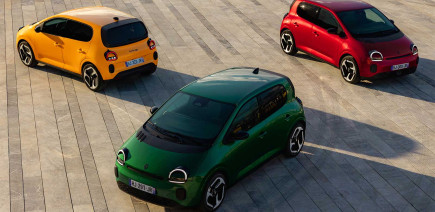 Et si l’État payait 80 % de votre voiture électrique ? Ce pays européen y réfléchit !